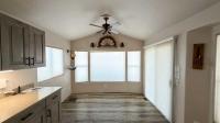 2009 Laurel Creek Mobile Home