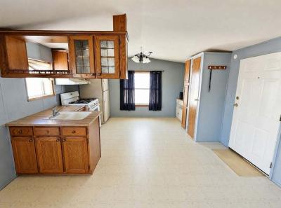 Photo 2 of 8 of home located at 546 Selkirk Drive Mount Morris, MI 48458