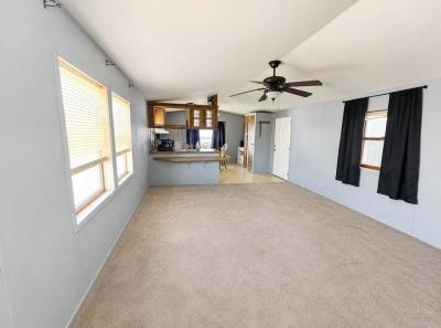 Photo 3 of 8 of home located at 546 Selkirk Drive Mount Morris, MI 48458