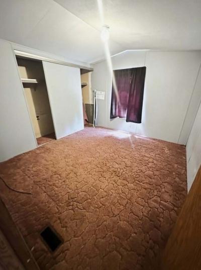 Photo 5 of 8 of home located at 546 Selkirk Drive Mount Morris, MI 48458