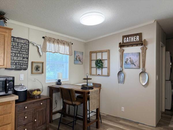 2012 Nobility  Mobile Home For Sale