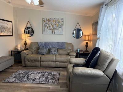 Photo 4 of 6 of home located at 197 Eland Drive North Fort Myers, FL 33917