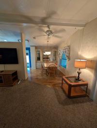 1985 Kauf Manufactured Home