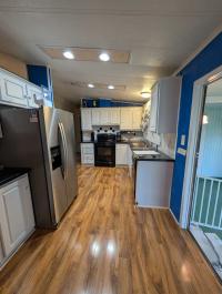 1985 Kauf Manufactured Home