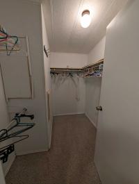 1985 Kauf Manufactured Home