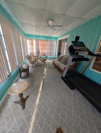1985 Kauf Manufactured Home