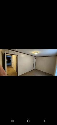 2018 Clayton Mobile Home