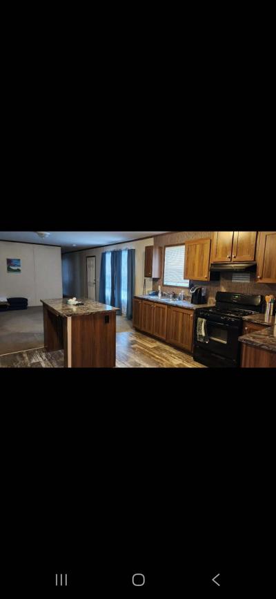 Photo 4 of 11 of home located at 73 Branch Hill Ct Harrison, OH 45030