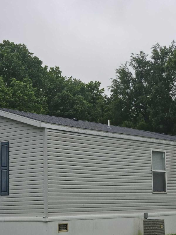 2018 Clayton Mobile Home For Sale