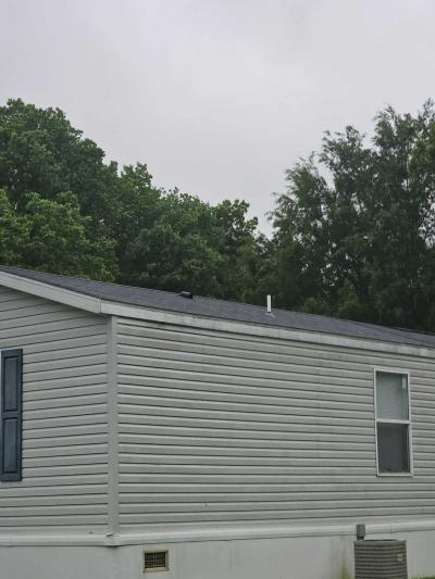 Mobile Home at 73 Branch Hill Ct Harrison, OH 45030