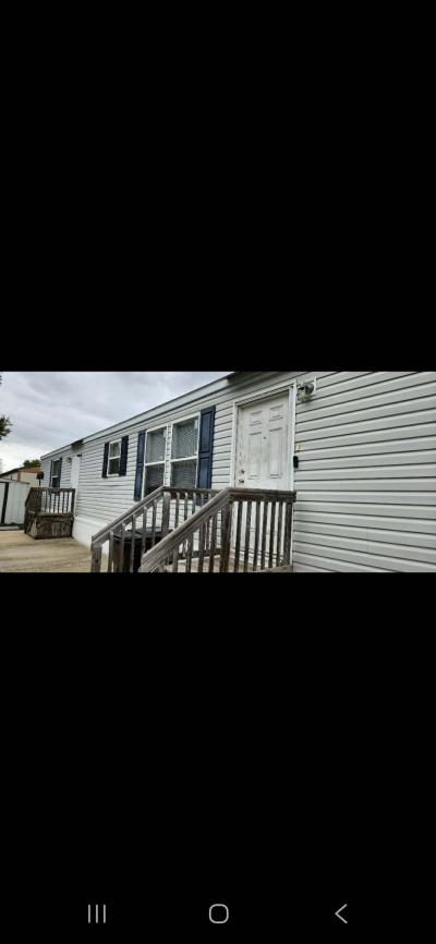 Photo 2 of 11 of home located at 73 Branch Hill Ct Harrison, OH 45030