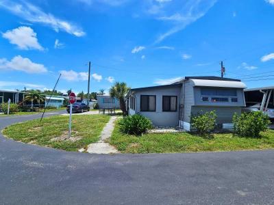 Mobile Home at 3701 14th St W, Lot 49 Bradenton, FL 34205