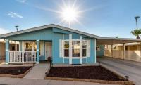 2006 Cavco unk Manufactured Home
