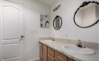 2006 Cavco unk Manufactured Home
