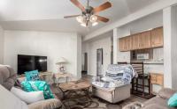 2006 Cavco unk Manufactured Home