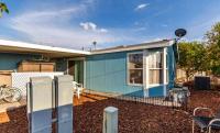 2006 Cavco unk Manufactured Home