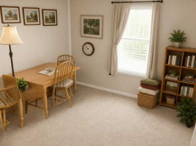 Mobile Home at 11 Bon Acre Way Averill Park, NY 12018
