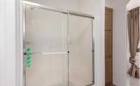 2006 Cavco unk Manufactured Home