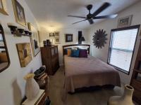 2000 Cavco Manufactured Home