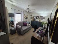 2000 Cavco Manufactured Home
