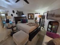 2000 Cavco Manufactured Home