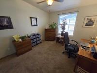 2002 Cavco Manufactured Home