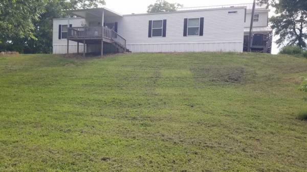 2022 Fleetwood Mobile Home For Sale