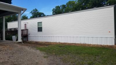 Photo 2 of 8 of home located at 1781 Greer Farm Drive Montgomery, AL 36110