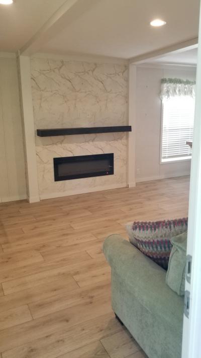 Photo 4 of 8 of home located at 1781 Greer Farm Drive Montgomery, AL 36110