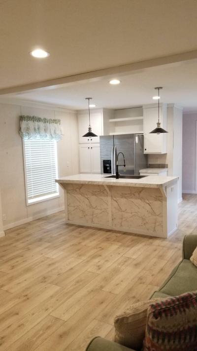 Photo 5 of 8 of home located at 1781 Greer Farm Drive Montgomery, AL 36110