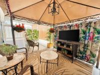 2018 Cavco Mobile Home