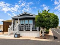2018 Cavco Mobile Home