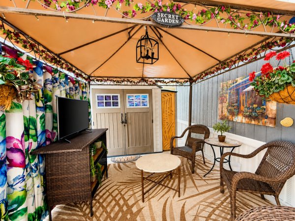 2018 Cavco Mobile Home For Sale