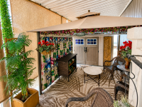 2018 Cavco Mobile Home