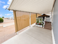 2018 Cavco Mobile Home