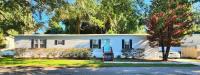 2006 Clayton Homes 30CML16763CH06 Mobile Home