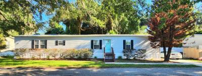Mobile Home at 2920 Clarice Dr. Atlantic Beach, FL 32233