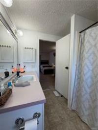 1997 Mobile Home
