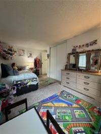 1997 Mobile Home