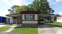 1974 Mobile Home