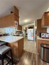1997 Mobile Home