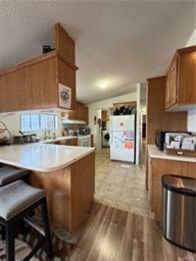 Photo 2 of 7 of home located at 29021 Bouquet Canyon Unit#290 Saugus, CA 91390