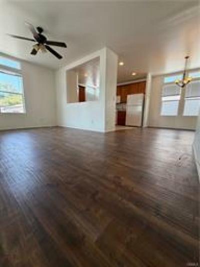 Photo 3 of 9 of home located at 4 Katy Lane Mission Hills, CA 91345