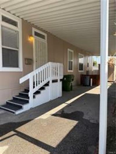 Photo 2 of 9 of home located at 4 Katy Lane Mission Hills, CA 91345