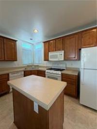 2010 Mobile Home