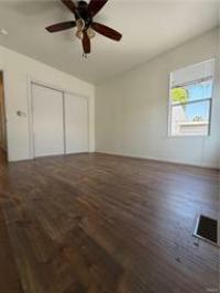 2010 Mobile Home