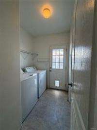 2010 Mobile Home