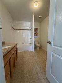 2010 Mobile Home