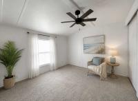 1990 FLEE 2BD/2BA Manufactured Home