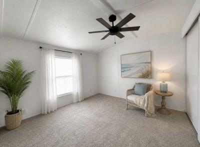 Available Home